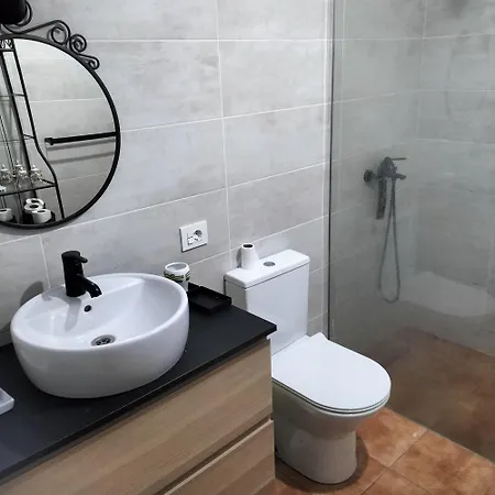 Casa Residencial